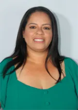 CRISTIANE NASCIMENTO ZANLORENSI