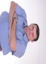 EDUARDO FRANCISCO VERAS