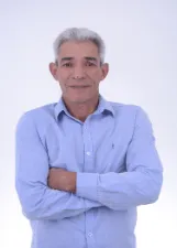 APARECIDO TINTINO DA SILVA