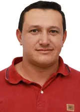 FERNANDO RODRIGUES DE SOUZA