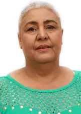 MARIA MADALENA PENA DOS SANTOS