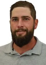 SENIVALDO BELARMINO DOS SANTOS