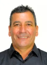 DEVALDIL SOARES DA SILVA