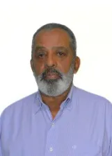 ESPEDITO MANUEL DA SILVA