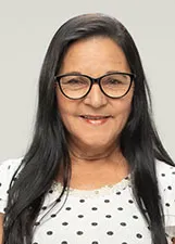 SALETE DE FATIMA VALENDORF