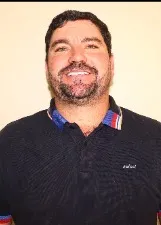 JOÃO FRANCISCO SANTOS