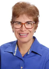 LUZIA RAMOS NOGUEIRA