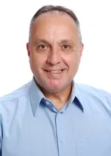 PAULO SÉRGIO BATISTA