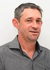 SIDNEY JOSÉ THOMAS