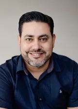 ALBINO RICARDO DOS SANTOS NETO