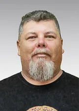 FLAVIO FRANCO DOS SANTOS