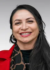 AULI CARDOSO