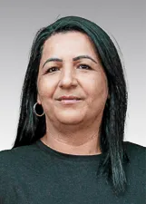 SAMANDA DA SILVA SOARES