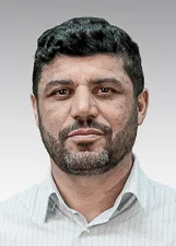 LUCIANO DA COSTA LARA