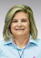 DOLORES CARVALHO DE ARAUJO MAZEPA
