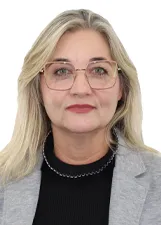 ADRIANE ROSA PACHULSKI