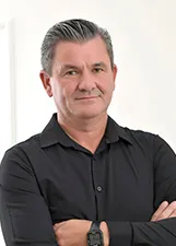 SANDRO MARCELO DE OLIVEIRA