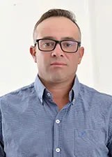 ROBSON MARCELO BUENO