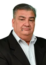 PAULO ZAQUETTE