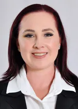 ROBERTA KRAVEC