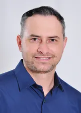 RONALDO MAIESKI