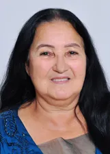 NOEMIA PADILHA DOS SANTOS