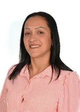 PATRÍCIA FERREIRA BRANDÃO CHAGAS