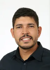 ADRIANO SOUZA DE SIQUEIRA