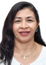 SILVIA APARECIDA FERREIRA GRILLO