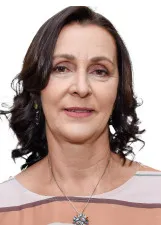 IVANETE DE SOUZA NASCIMENTO