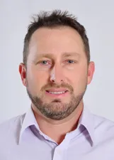 MARCIO PATRIK DORNELLES