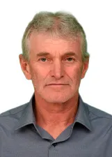 DIRCEU JOSÉ FOLLMANN