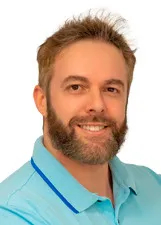 EMANUEL ANDRIGO HUFF