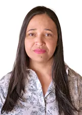 BEATRIZ CARDOSO NAKAMURA