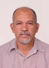 GINALDO CARDOSO DE OLIVEIRA