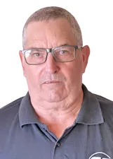 GILBERTO APARECIDO DE SOUZA