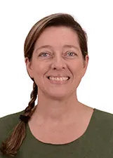 EDNÉIA FÁTIMA DE SOUZA