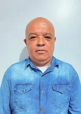 MAURILIO DE OLIVEIRA