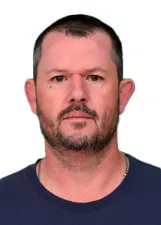 ERLON FRANCISCO BERNARDI GAZINEU