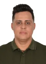 GILBERTO DE ANDRADE