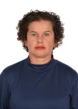 ANGELA MARIA DA CUNHA RODRIGUES