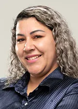 JULIANA BARBOSA RODRIGUES