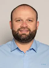 PAULO RICARDO DE SOUZA CENTENARO