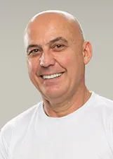 JULIO CESAR FANTINEL