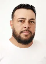 ALESSANDRO LUIZ DE OLIVEIRA