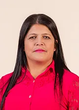 MÁRCIA REGINA MENDES