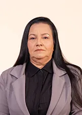 SELMA MARIA DE OLIVEIRA