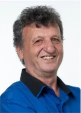 ANTONIO SARTOR