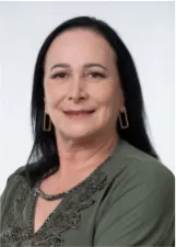 MARIA CLARA TOMASINI