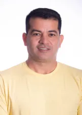 MARCIO JOSE DE FREITAS DO NASCIMENTO